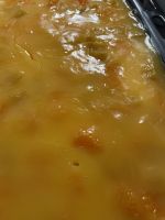 Fotografie img-2518_original.jpeg