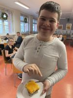 Fotografie img-2519_original.jpeg