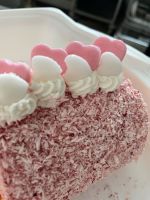 Fotografie img-2655_original.jpeg