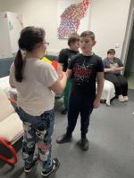 Fotografie img-2669_original.jpeg