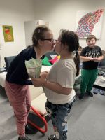 Fotografie img-2670_original.jpeg