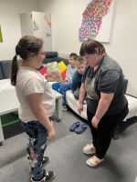 Fotografie img-2672_original.jpeg