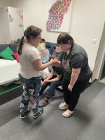 Fotografie img-2673_original.jpeg