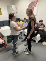 Fotografie img-2674_original.jpeg