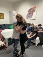 Fotografie img-2675_original.jpeg