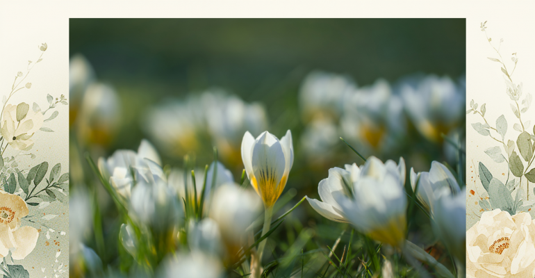 Provoz SPC během jarních prázdnin