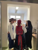 Fotografie img-6694_original.jpeg