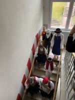 Fotografie img-6695_original.jpeg