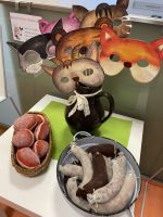 Fotografie img-6698_original.jpeg