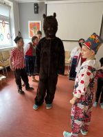 Fotografie img-6699_original.jpeg