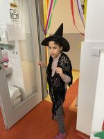 Fotografie img-6700_original.jpeg