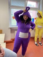 Fotografie img-6701_original.jpeg