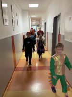 Fotografie img-6703_original.jpeg