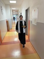 Fotografie img-6704_original.jpeg