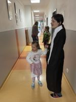 Fotografie img-6708_original.jpeg