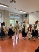 Fotografie img-6713_original.jpeg