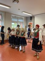 Fotografie img-6714_original.jpeg