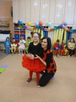 Fotografie 160936db-2f50-4939-b8bf-711881f08904_1_original.jpeg