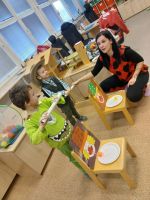 Fotografie 1aed0d9c-77b7-4701-8b05-748306339f9c_1_original.jpg