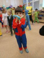 Fotografie 4dfc8291-3724-4b94-a6f2-fd4c6a00cc57_1_original.jpg