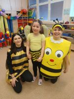 Fotografie 697c3849-4fde-4049-a64a-006e73561a55_1_original.jpg