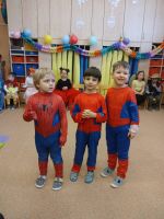 Fotografie c6d8db8f-b60a-49e1-9762-731d2691bb2f_1_original.jpg