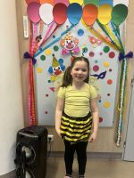 Fotografie img-0447_1_original.jpeg