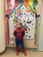 Fotografie img-0453_1_original.jpeg