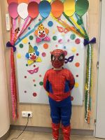 Fotografie img-0456_1_original.jpeg