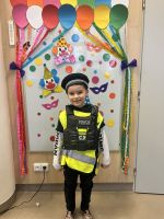 Fotografie img-0460_1_original.jpeg