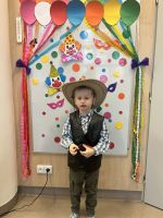 Fotografie img-0465_1_original.jpeg