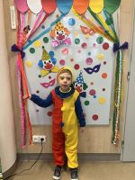 Fotografie img-0471_1_original.jpeg