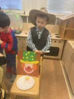 Fotografie img-0495_1_original.jpeg