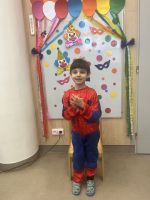 Fotografie img-0496_1_original.jpeg