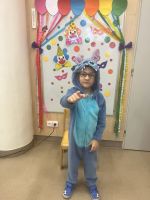 Fotografie img-0499_1_original.jpeg