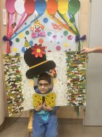 Fotografie img-0501_1_original.jpeg