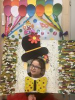 Fotografie img-0504_1_original.jpeg