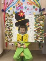 Fotografie img-0509_1_original.jpeg