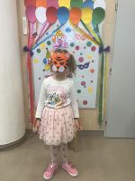 Fotografie img-0514_1_original.jpeg