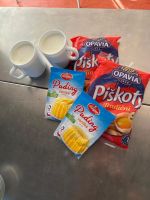 Fotografie image0_original.jpeg