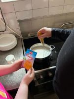 Fotografie image1_original.jpeg