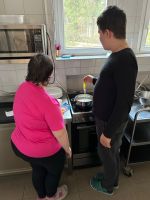 Fotografie image2_original.jpeg