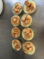 Fotografie image3_original.jpeg