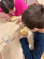 Fotografie image4_original.jpeg