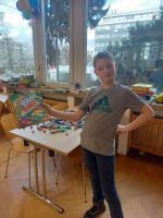 Fotografie 20260225-152523_original.jpg