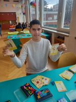 Fotografie 20260225-152606_original.jpg