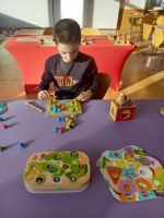 Fotografie 20260225-154045_original.jpg