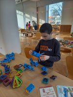 Fotografie 20260225-154415_original.jpg