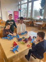 Fotografie 8fa60505-4f67-4731-a93e-f696613fd948_original.jpeg