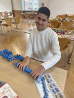 Fotografie img-0883_original.jpeg